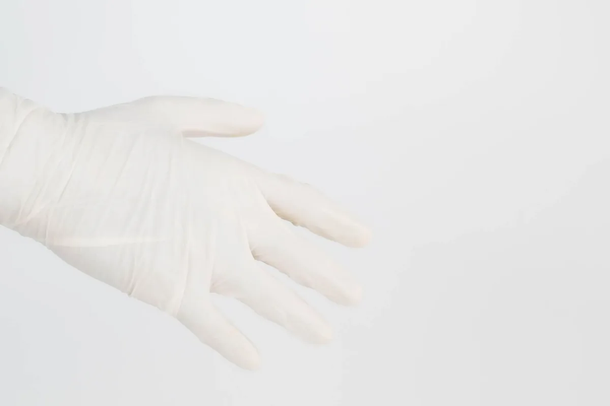 Bodily Fluid Cleanup in New Eagle, PA